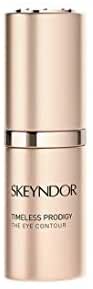 Crema premium antirid pentru ochi - SKEYNDOR Timeless Prodigy The Eye Contour 20 ml