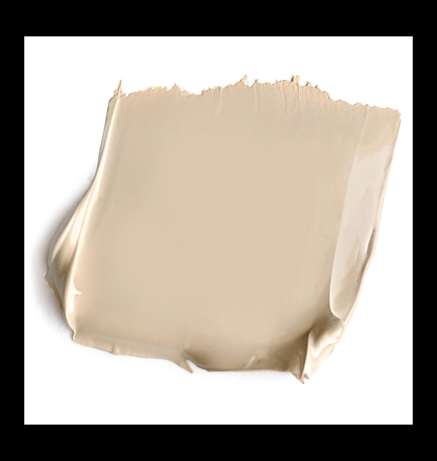 Fond de ten hidratant pentru ten sensibil – PAESE Collagen Moisturizing Foundation 30 ml (11 nuante)