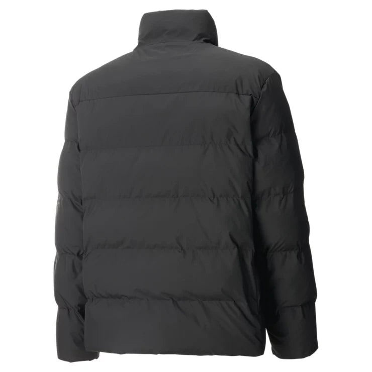 Geaca Puma Parbati Pro