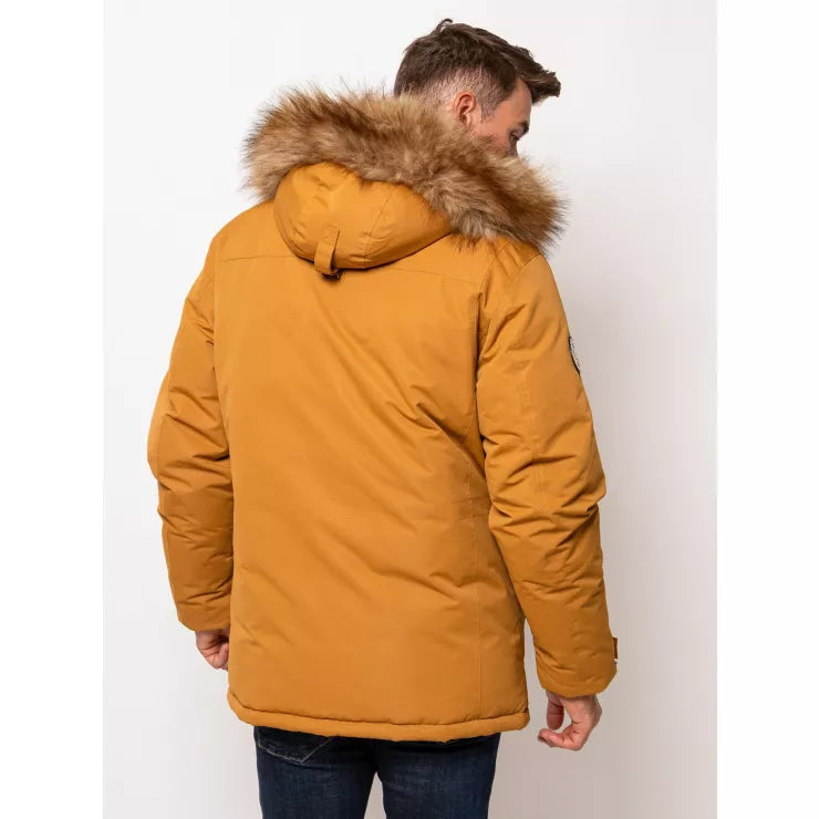 Navol Geaca pentru barbati