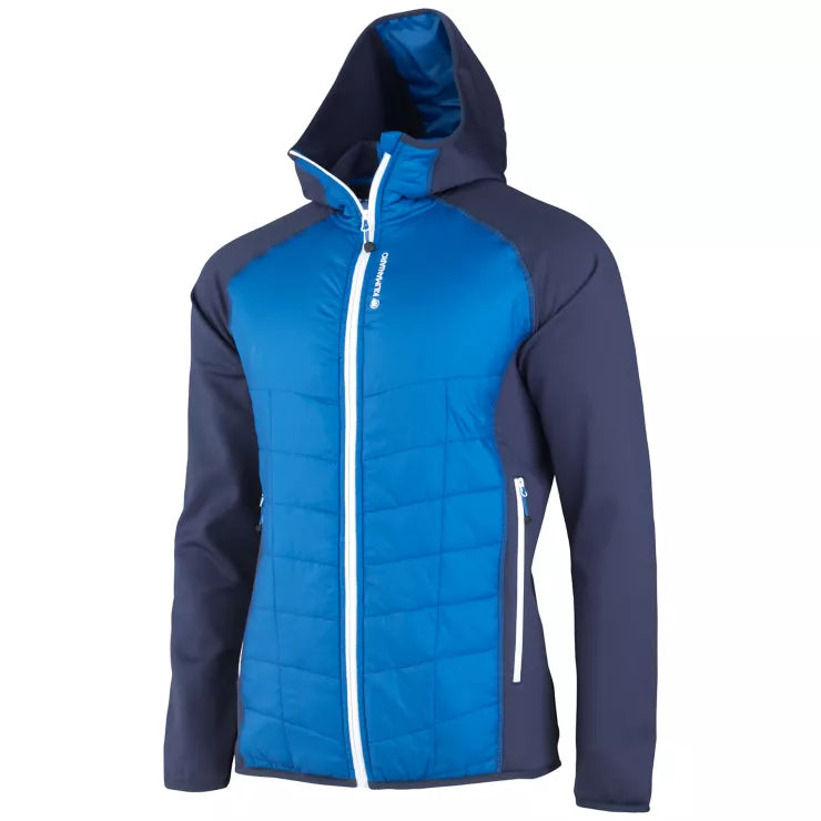 Cobro Jacheta pentru barbati