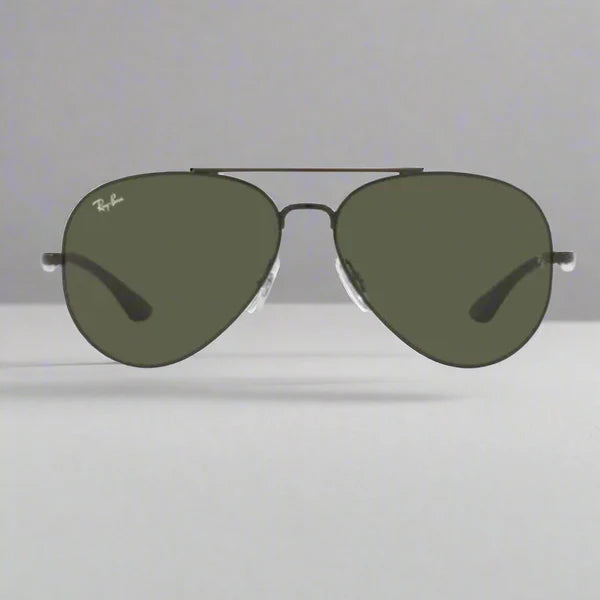 Ray-Ban Ochelari de Soare RB3675 002/31