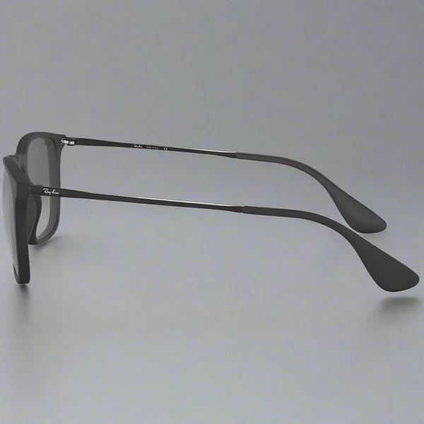 Ray-Ban Chris RB4187 622/8G