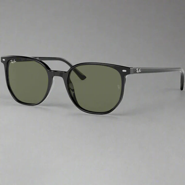 Ray-Ban Ochelari de Soare Elliot RB2197 901/31