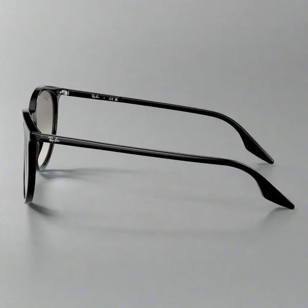 Ray-Ban Ochelari de Soare RB2204 901/32