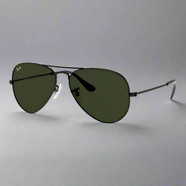 Ray-Ban, Ochelari de soare, Original Aviator RB3025 L2823