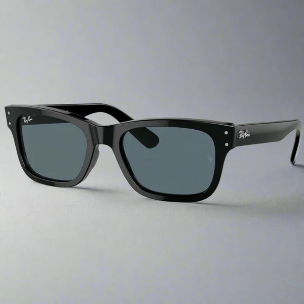 Ray-Ban Ochelari de Soare Mr Burbank RB2283 901/R5