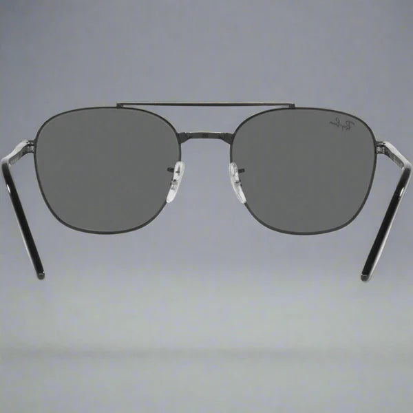 Ray-Ban Ochelari de Soare RB3688 002/B1
