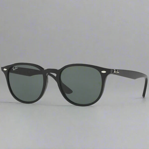Ray-Ban, Ochelari de soare, RB4259 601/71