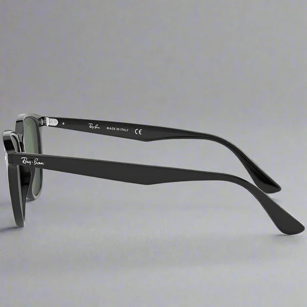 Ray-Ban, Ochelari de soare, RB4259 601/71
