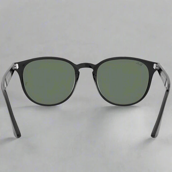 Ray-Ban, Ochelari de soare, RB4259 601/71