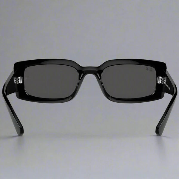 Ray-Ban, Ochelari de soare, Kiliane RB4395 6677/87