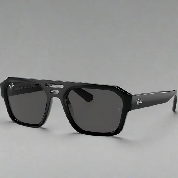 Ray-Ban, Ochelari de soare, Corrigan RB4397 6677/87