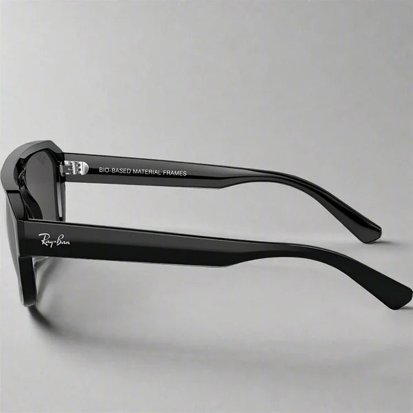 Ray-Ban, Ochelari de soare, Corrigan RB4397 6677/87