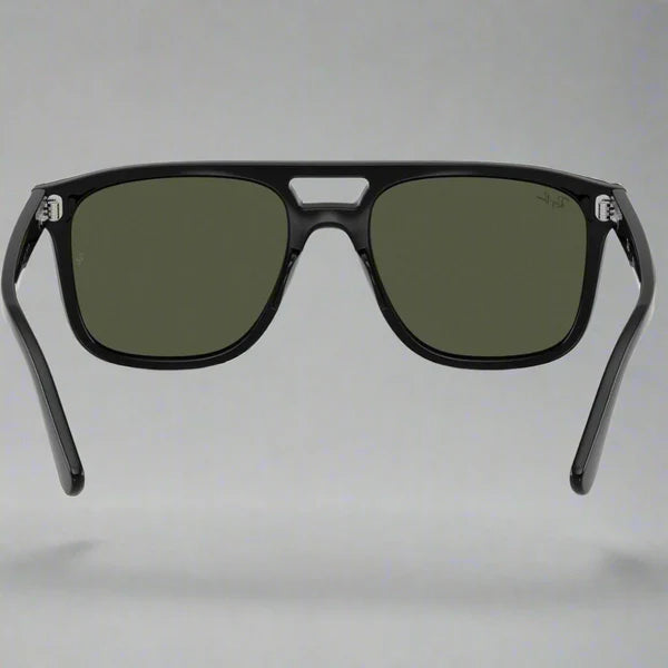 Ray-Ban Ochelari de Soare RB2213 901/31