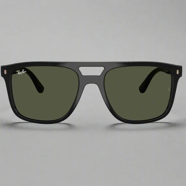 Ray-Ban Ochelari de Soare RB2213 901/31