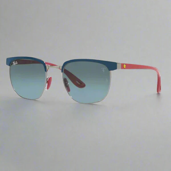 Ray-Ban Ochelari de Soare RB 3698M F072/3M