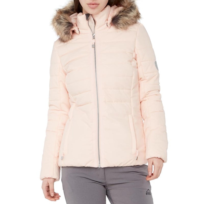 Jacheta drumetie dama Chloe