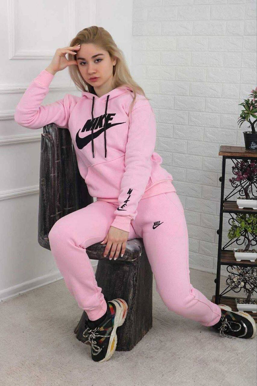 Trening Dama Nike Gros