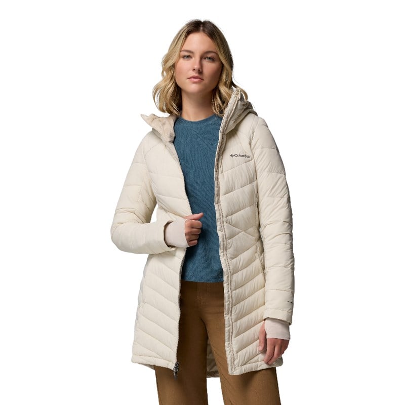 JACHETA Joy Peak COLUMBIA