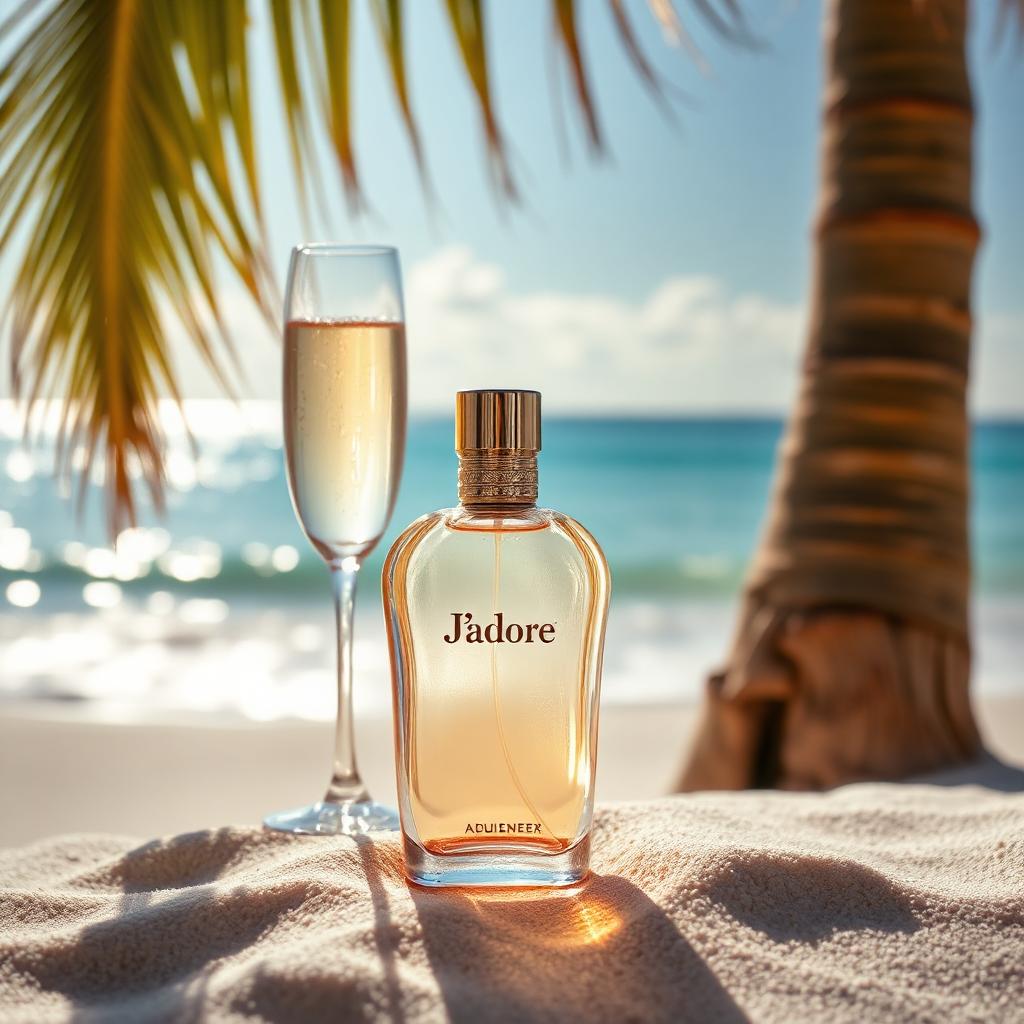 Parfum Cadou