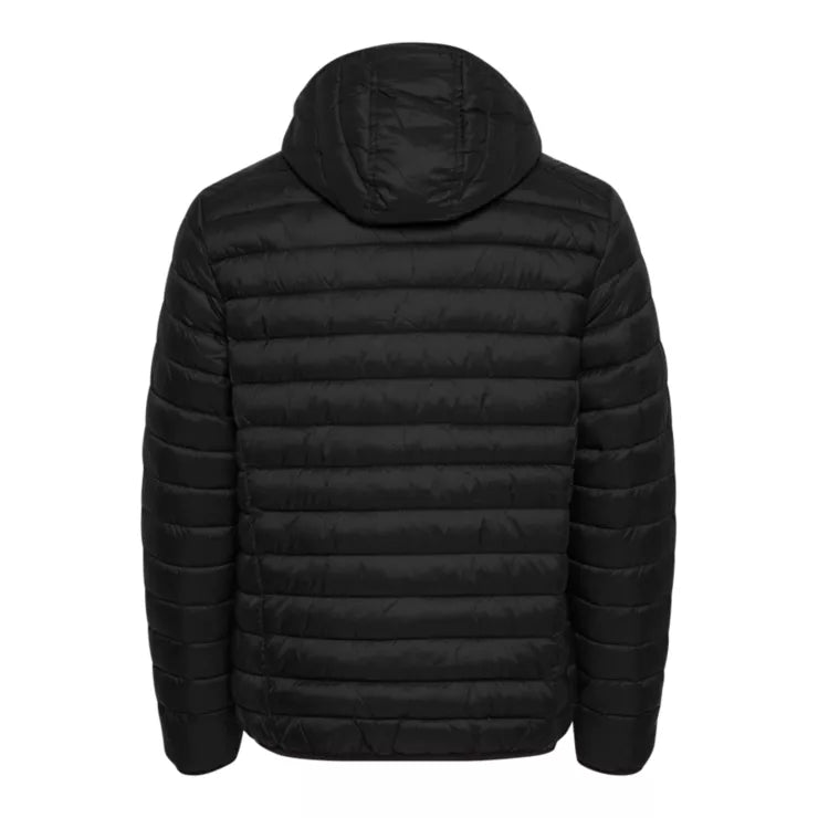 Blend Geaca pentru barbati