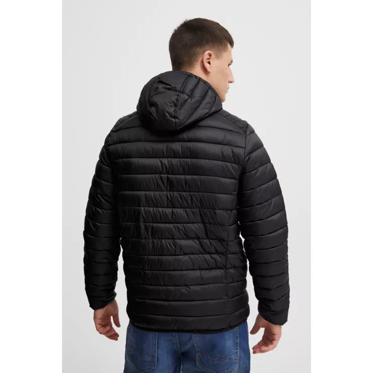 Blend Geaca pentru barbati