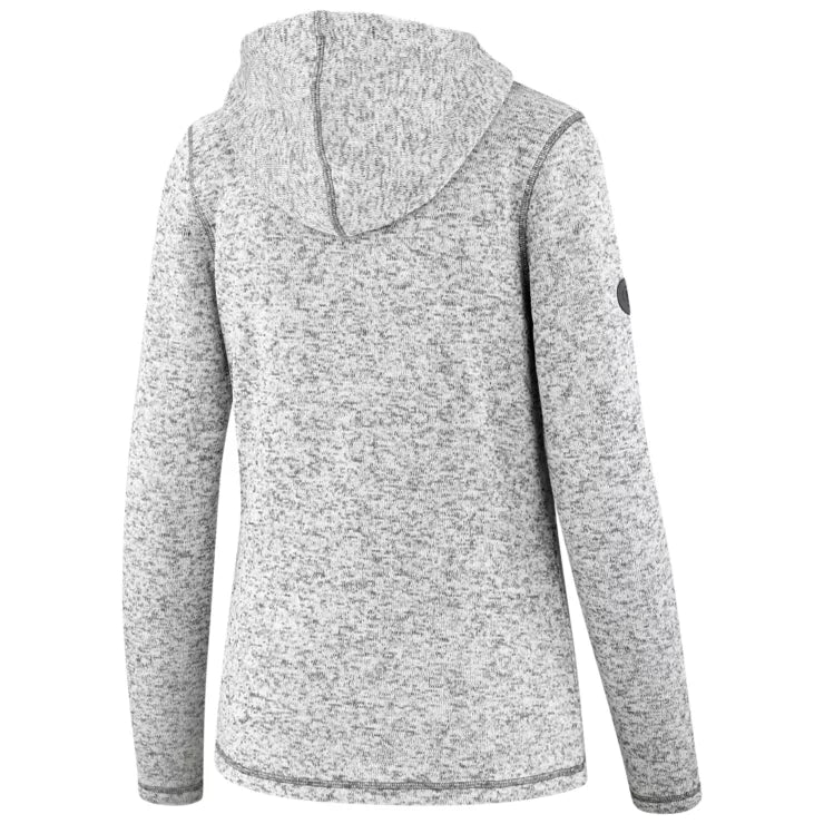 Passo Jacheta pentru femei