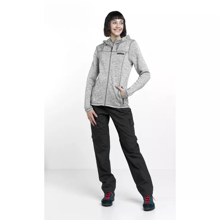 Passo Jacheta pentru femei