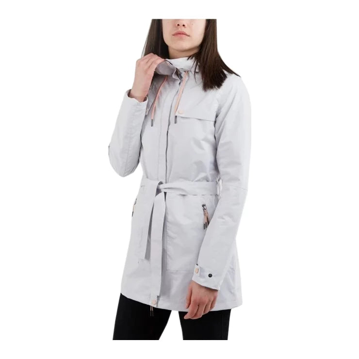 Regina Geaca pentru femei