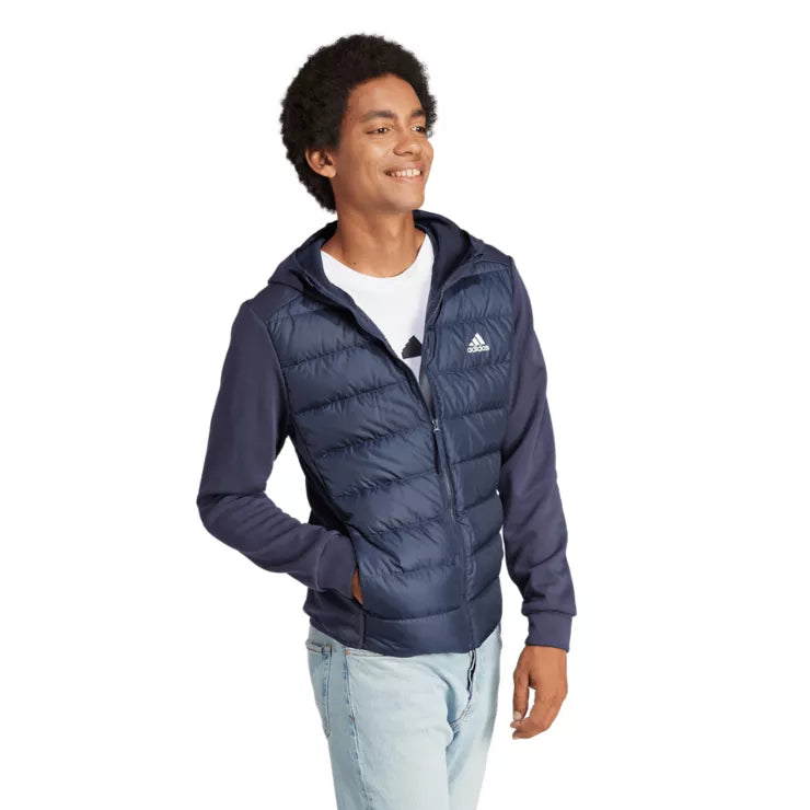 Adidas Geaca pentru barbati