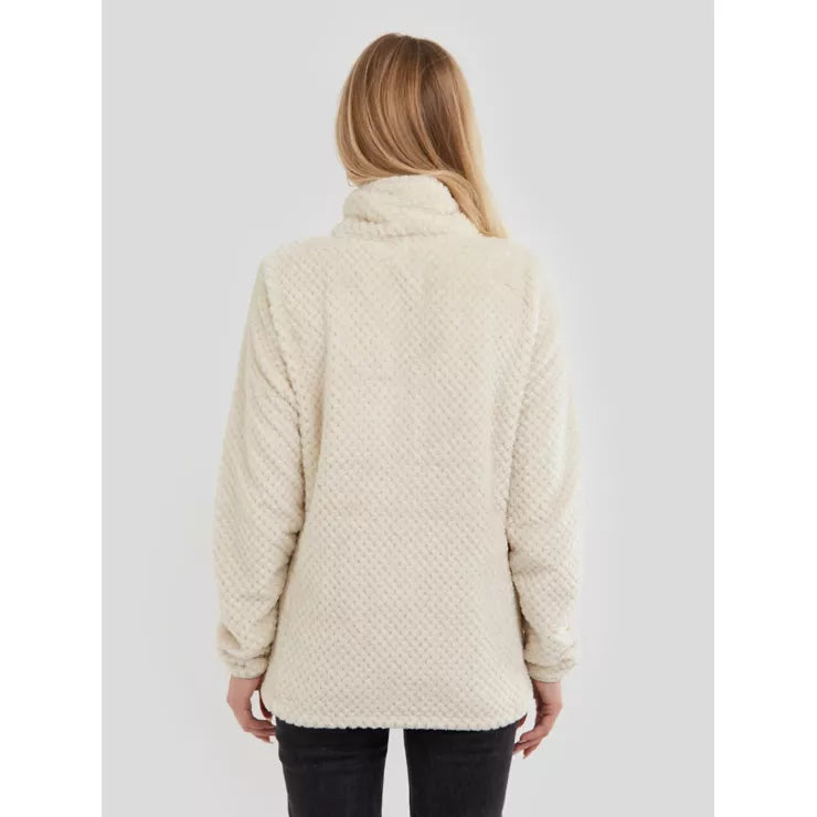 Fundango Shiren Jacheta