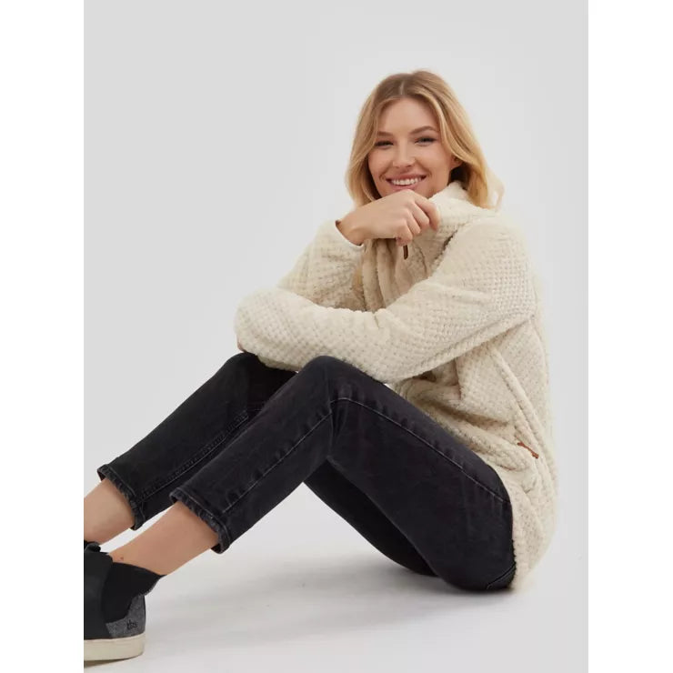 Fundango Shiren Jacheta