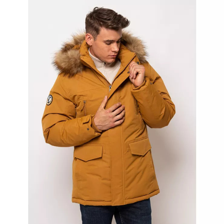 Navol Geaca pentru barbati