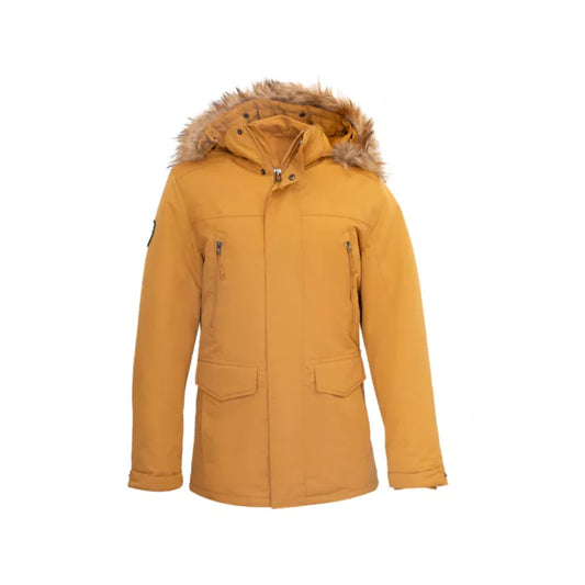 Navol Geaca pentru barbati