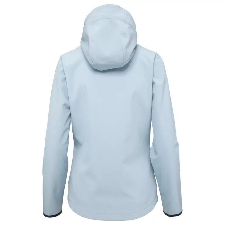 Kilimanjaro Idahoe Jacheta