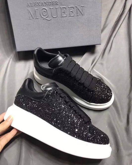 Alexander McQueen Aly