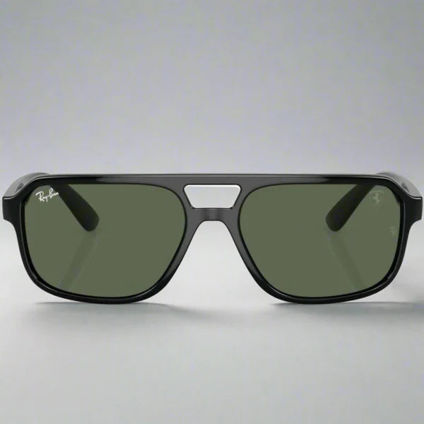Ray-Ban Ochelari de soare RB4414M F683/71 58