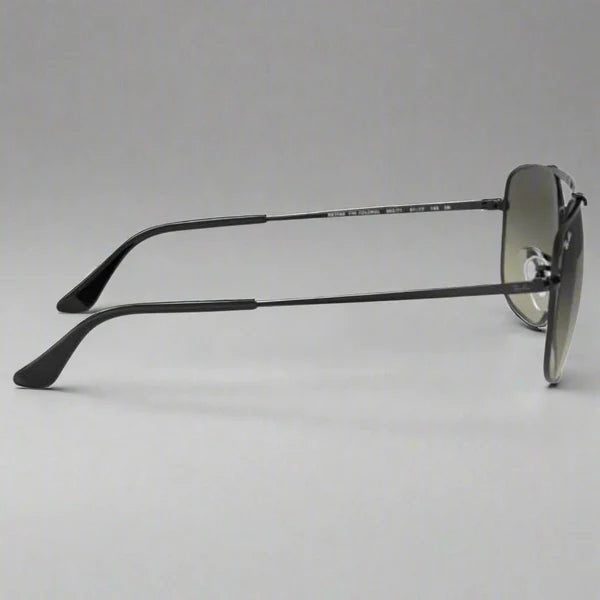 Ray-Ban Ochelari de Soare The Colonel RB3560 002/71