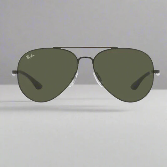 Ray-Ban Ochelari de Soare RB3675 002/31