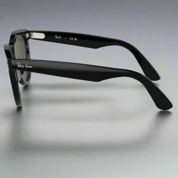 Ray-Ban Ochelari de Soare Wayfarer Way RB2241 901/31