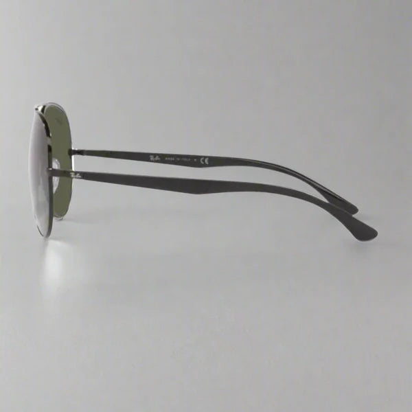 Ray-Ban Ochelari de Soare RB3675 002/31