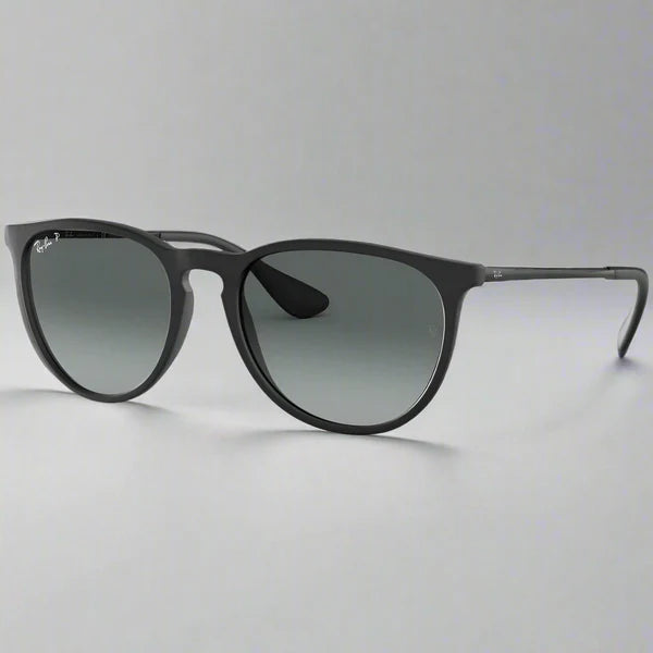 Ray-Ban Erika RB4171 622/T3 Polarized