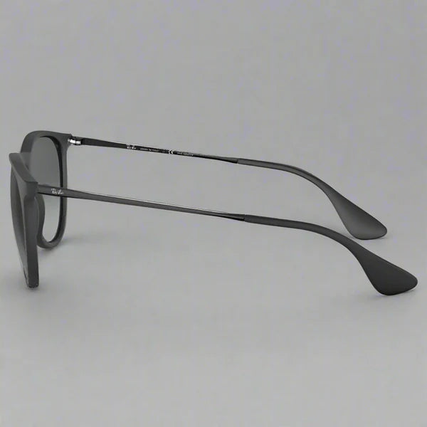 Ray-Ban Erika RB4171 622/T3 Polarized
