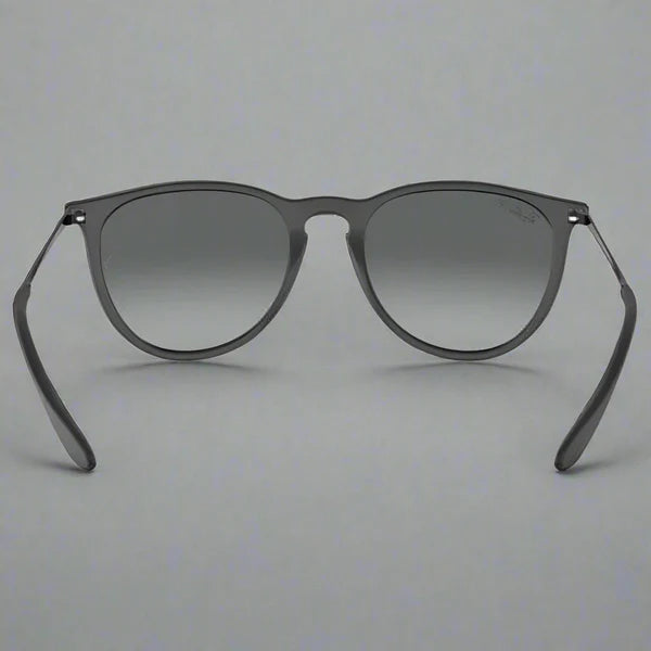 Ray-Ban Erika RB4171 622/T3 Polarized