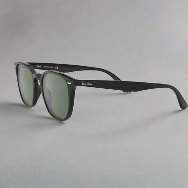 Ray-Ban Ochelari de Soare RB 4258 601/71