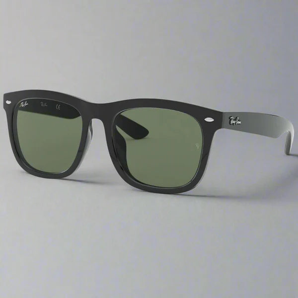 Ray-Ban Ochelari de Soare RB4260D 601/71