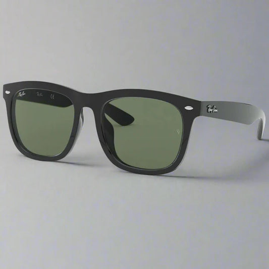 Ray-Ban Ochelari de Soare RB4260D 601/71