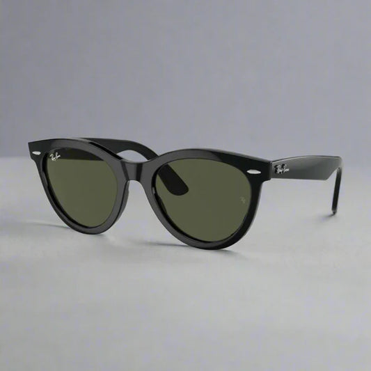 Ray-Ban Ochelari de Soare Wayfarer Way RB2241 901/31