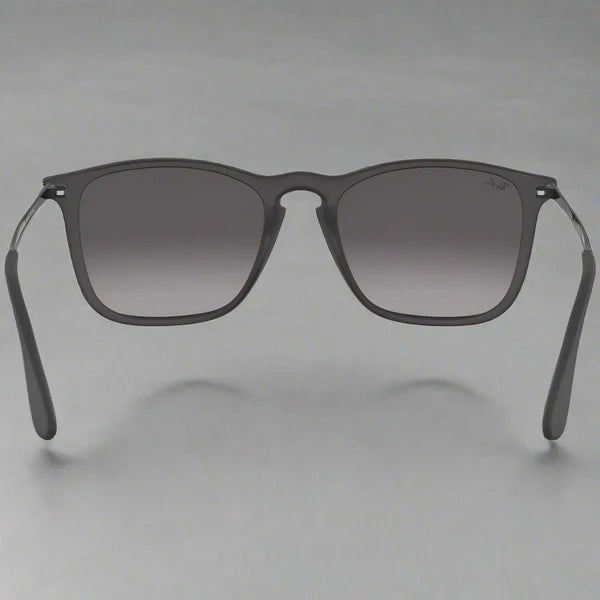 Ray-Ban Chris RB4187 622/8G